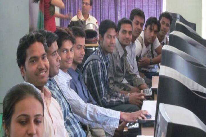 it-lab